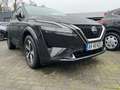 Nissan Qashqai 1.3 DIG-T MHEV N-Connecta, Navi, LED, Winterp. Nero - thumbnail 3