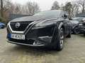 Nissan Qashqai 1.3 DIG-T MHEV N-Connecta, Navi, LED, Winterp. Nero - thumbnail 1