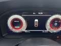 Nissan Qashqai 1.3 DIG-T MHEV N-Connecta, Navi, LED, Winterp. Nero - thumbnail 7