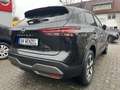 Nissan Qashqai 1.3 DIG-T MHEV N-Connecta, Navi, LED, Winterp. Nero - thumbnail 11