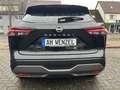 Nissan Qashqai 1.3 DIG-T MHEV N-Connecta, Navi, LED, Winterp. Nero - thumbnail 9