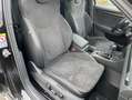 Skoda Superb Combi iV 1.4 TSI DSG SPORTLINE 19"+EL.HEC Schwarz - thumbnail 13