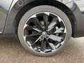 Skoda Superb Combi iV 1.4 TSI DSG SPORTLINE 19"+EL.HEC Schwarz - thumbnail 8
