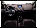 Ford EcoSport 1.5 tdci Titanium S 95cv Orange - thumbnail 19