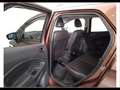 Ford EcoSport 1.5 tdci Titanium S 95cv Orange - thumbnail 25