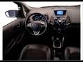 Ford EcoSport 1.5 tdci Titanium S 95cv Orange - thumbnail 18