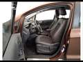 Ford EcoSport 1.5 tdci Titanium S 95cv Orange - thumbnail 21