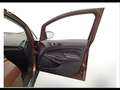 Ford EcoSport 1.5 tdci Titanium S 95cv Orange - thumbnail 28
