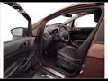 Ford EcoSport 1.5 tdci Titanium S 95cv Orange - thumbnail 23