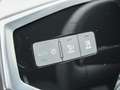 Audi Q3 35 TFSI advanced AHK Kamera SONOS Sportsitze Silber - thumbnail 18