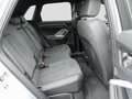 Audi Q3 35 TFSI advanced AHK Kamera SONOS Sportsitze Silber - thumbnail 10