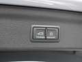 Audi Q3 35 TFSI advanced AHK Kamera SONOS Sportsitze Silber - thumbnail 21