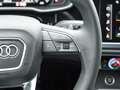 Audi Q3 35 TFSI advanced AHK Kamera SONOS Sportsitze Silber - thumbnail 16