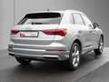 Audi Q3 35 TFSI advanced AHK Kamera SONOS Sportsitze Silber - thumbnail 4