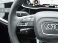 Audi Q3 35 TFSI advanced AHK Kamera SONOS Sportsitze Silber - thumbnail 15