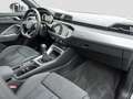Audi Q3 35 TFSI advanced AHK Kamera SONOS Sportsitze Silber - thumbnail 8