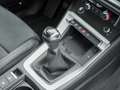 Audi Q3 35 TFSI advanced AHK Kamera SONOS Sportsitze Silber - thumbnail 9