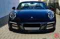 Porsche 991 911 Carrera Cabriolet 991.2 PASM PDK BOSE Schwarz - thumbnail 7