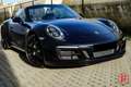 Porsche 991 911 Carrera Cabriolet 991.2 PASM PDK BOSE Schwarz - thumbnail 6