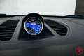 Porsche 991 911 Carrera Cabriolet 991.2 PASM PDK BOSE Schwarz - thumbnail 14