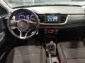 Kia Stonic 1.0 T-GDI Vision Sitzheiz.|ParkPilot|App. Nero - thumbnail 9