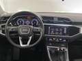 Audi Q3 e-tron 45 TFSI e Schwarz - thumbnail 8
