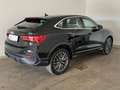 Audi Q3 e-tron 45 TFSI e Schwarz - thumbnail 16