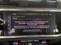 Audi Q3 e-tron 45 TFSI e Schwarz - thumbnail 11