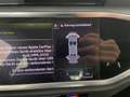 Audi Q3 e-tron 45 TFSI e Schwarz - thumbnail 12