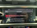 Audi Q3 e-tron 45 TFSI e Schwarz - thumbnail 13