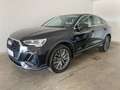 Audi Q3 e-tron 45 TFSI e Schwarz - thumbnail 1