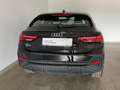 Audi Q3 e-tron 45 TFSI e Schwarz - thumbnail 15