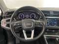 Audi Q3 e-tron 45 TFSI e Schwarz - thumbnail 7