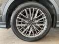 Audi Q3 e-tron 45 TFSI e Schwarz - thumbnail 3