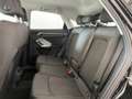 Audi Q3 e-tron 45 TFSI e Schwarz - thumbnail 9