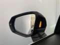 Audi Q3 e-tron 45 TFSI e Schwarz - thumbnail 5