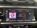 Audi Q3 e-tron 45 TFSI e Schwarz - thumbnail 14