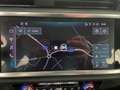 Audi Q3 e-tron 45 TFSI e Schwarz - thumbnail 10