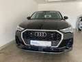 Audi Q3 e-tron 45 TFSI e Schwarz - thumbnail 2