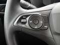 Opel Corsa-e Electric Long Range Business Edition 51 kWh DEMO S Weiß - thumbnail 6