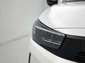 Opel Corsa-e Electric Long Range Business Edition 51 kWh DEMO S Weiß - thumbnail 13