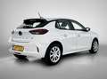 Opel Corsa-e Electric Long Range Business Edition 51 kWh DEMO S Weiß - thumbnail 4