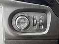 Opel Corsa-e Electric Long Range Business Edition 51 kWh DEMO S Weiß - thumbnail 23