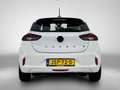 Opel Corsa-e Electric Long Range Business Edition 51 kWh DEMO S Weiß - thumbnail 3