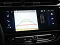 Opel Corsa-e Electric Long Range Business Edition 51 kWh DEMO S Weiß - thumbnail 10