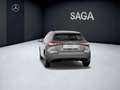 Mercedes-Benz A 180 - thumbnail 25