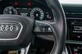 Audi Q7 50 TDI Black line edition quattro Plateado - thumbnail 23