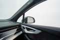 Audi Q7 50 TDI Black line edition quattro Plateado - thumbnail 34