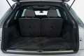 Audi Q7 50 TDI Black line edition quattro Plateado - thumbnail 19