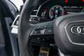 Audi Q7 50 TDI Black line edition quattro Plateado - thumbnail 25